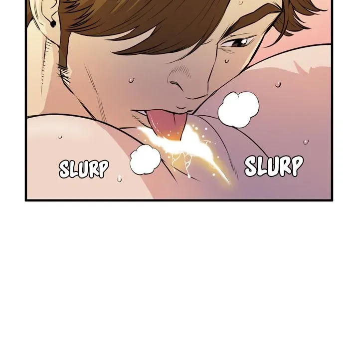 Wife Training Chapter 12 page 7 - 