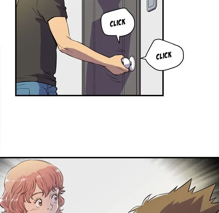 Wife Training Chapter 12 page 61 - 