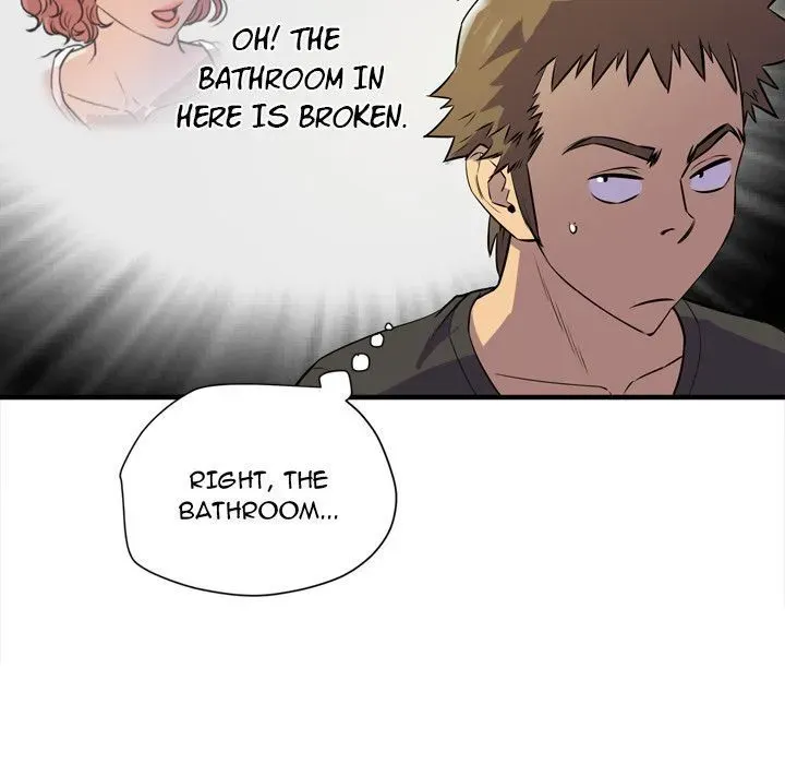 Wife Training Chapter 12 page 62 - 