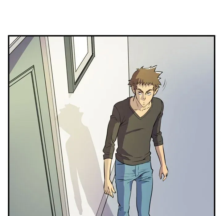 Wife Training Chapter 12 page 63 - 