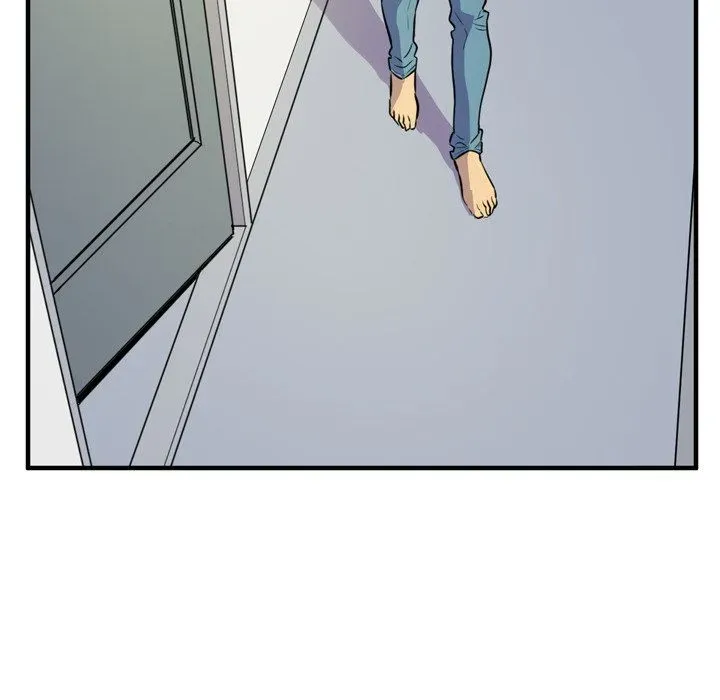 Wife Training Chapter 12 page 64 - 