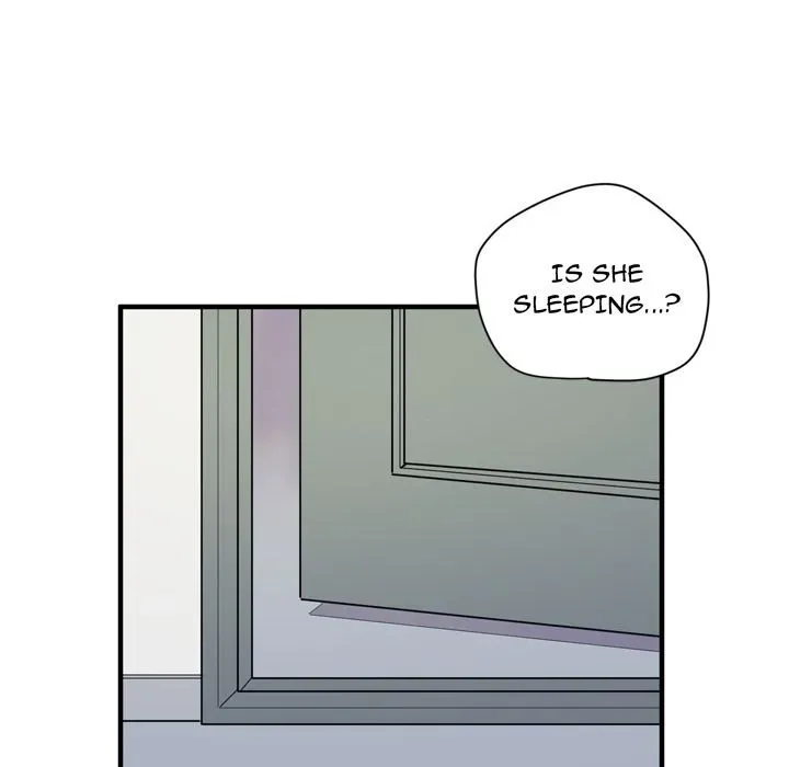 Wife Training Chapter 12 page 65 - 