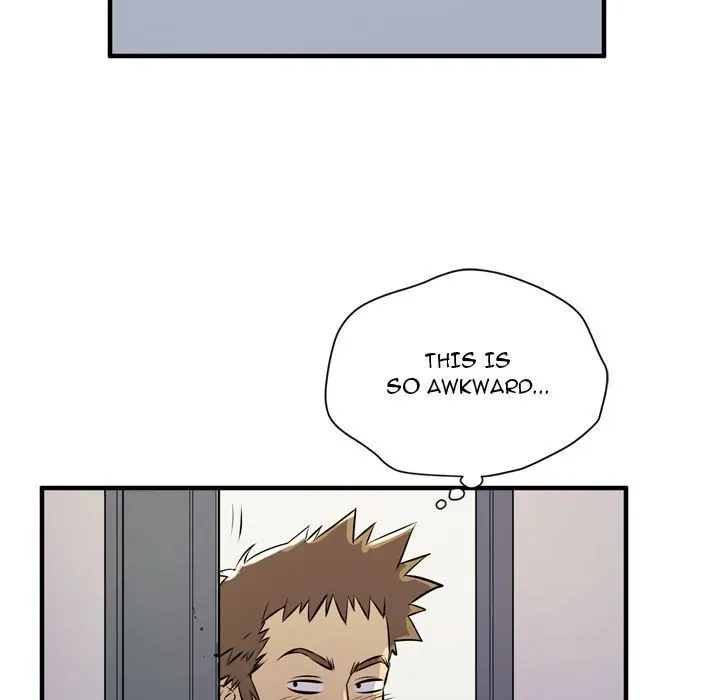 Wife Training Chapter 12 page 66 - 