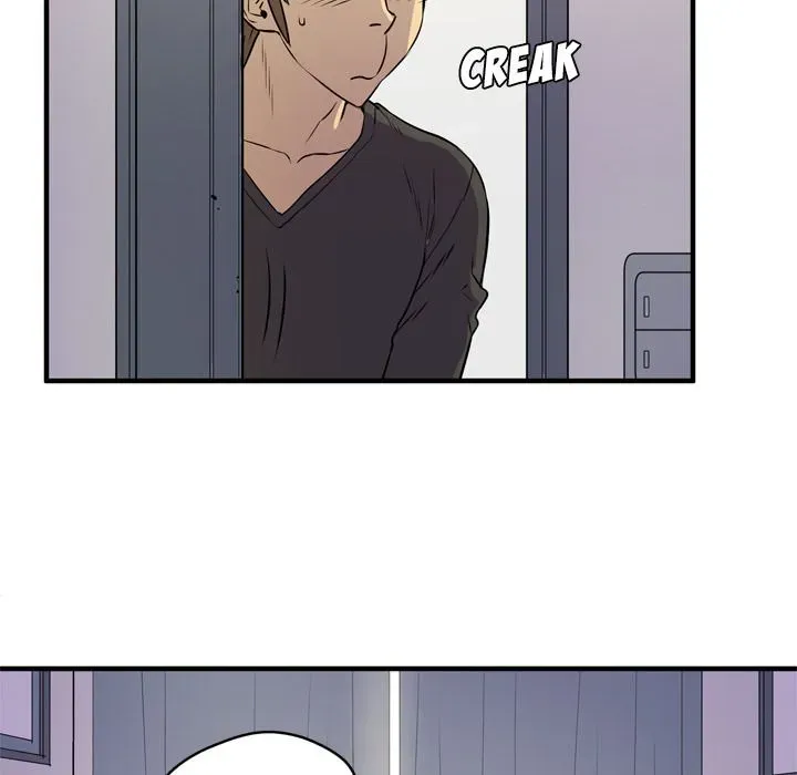 Wife Training Chapter 12 page 67 - 