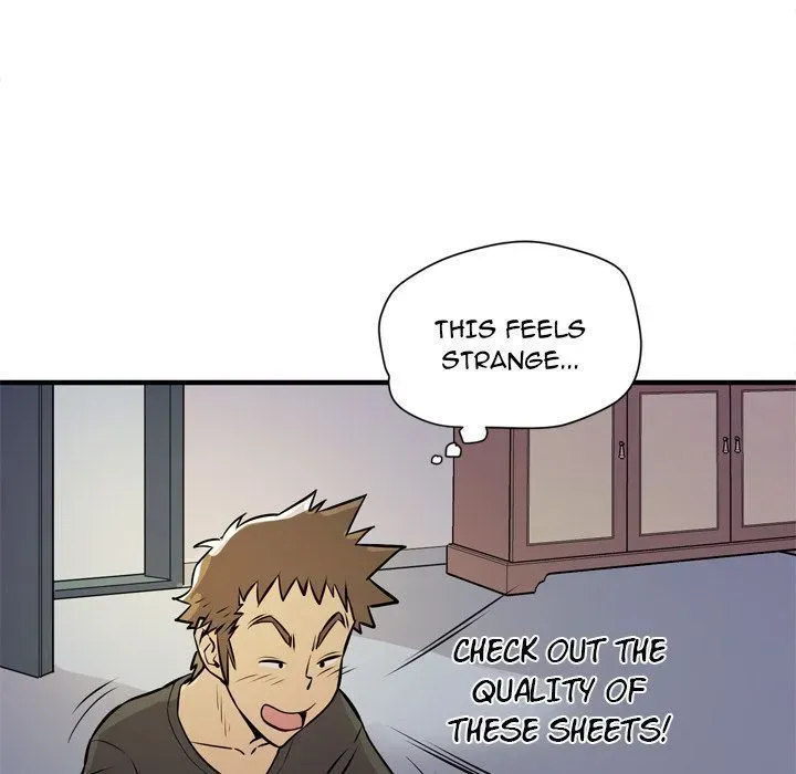 Wife Training Chapter 12 page 69 - 