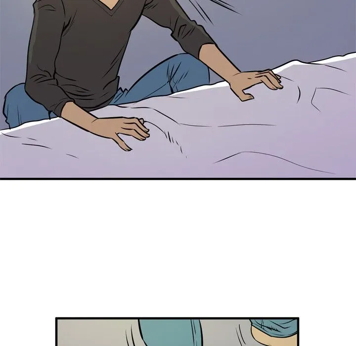 Wife Training Chapter 12 page 70 - 