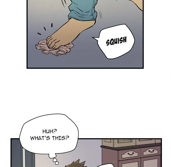 Wife Training Chapter 12 page 71 - 