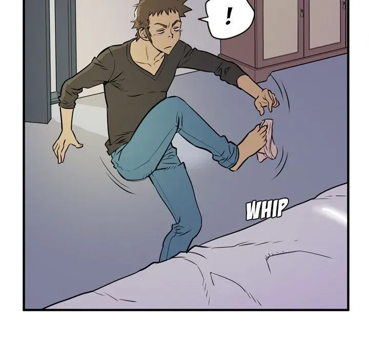 Wife Training Chapter 12 page 72 - 
