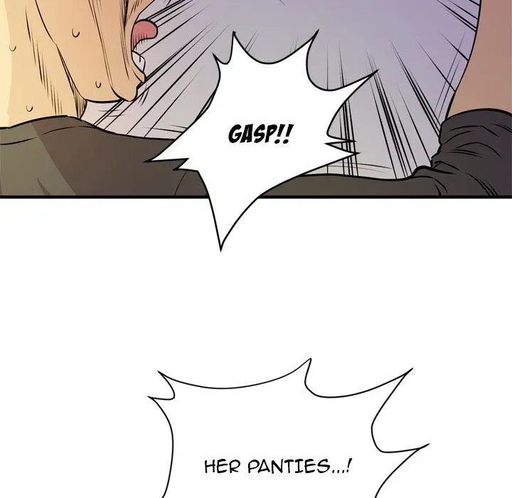 Wife Training Chapter 12 page 74 - 