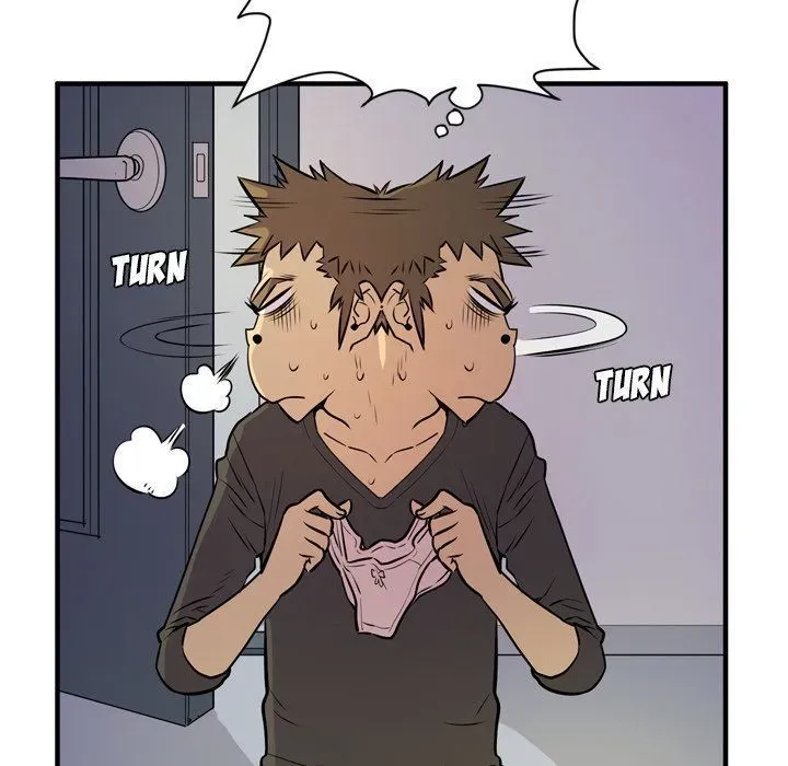 Wife Training Chapter 12 page 75 - 