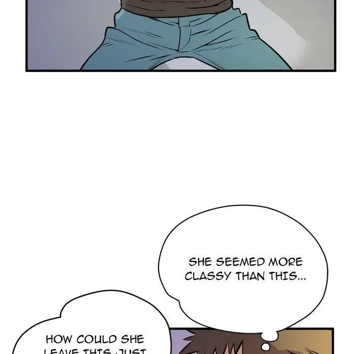 Wife Training Chapter 12 page 76 - 