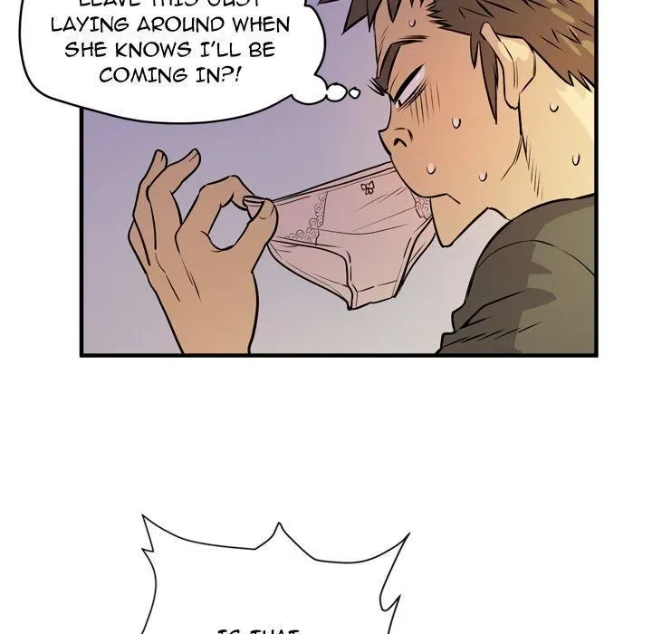 Wife Training Chapter 12 page 77 - 