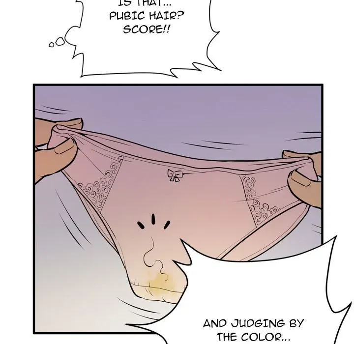 Wife Training Chapter 12 page 78 - 