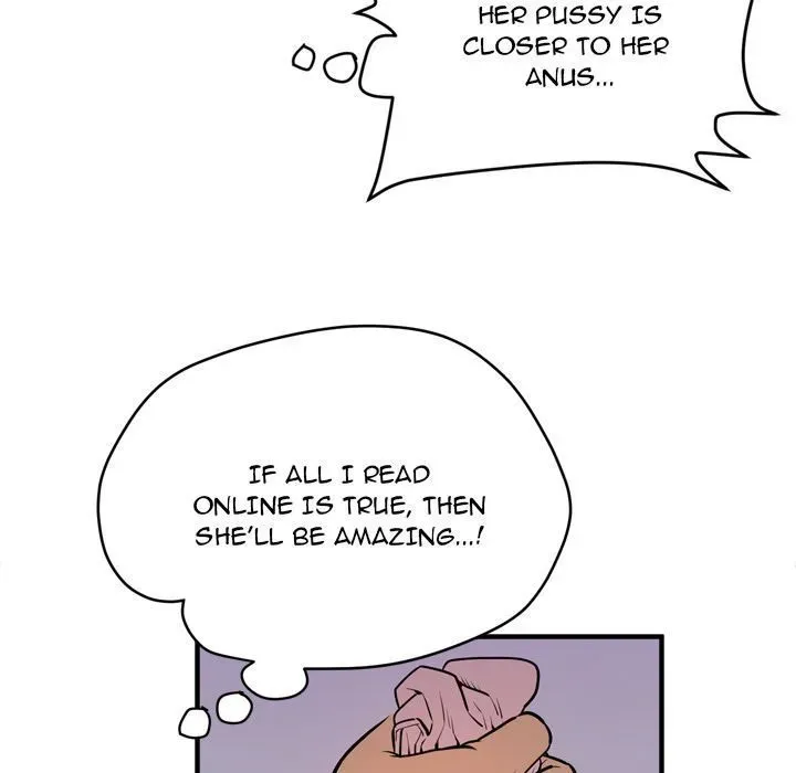 Wife Training Chapter 12 page 79 - 