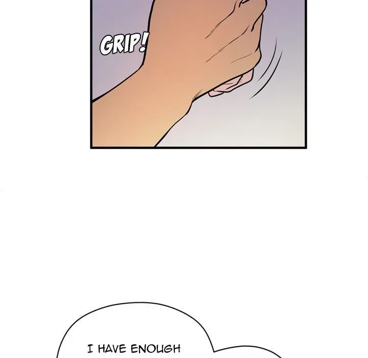Wife Training Chapter 12 page 80 - 