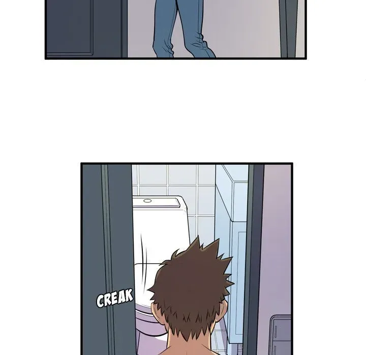 Wife Training Chapter 12 page 83 - 