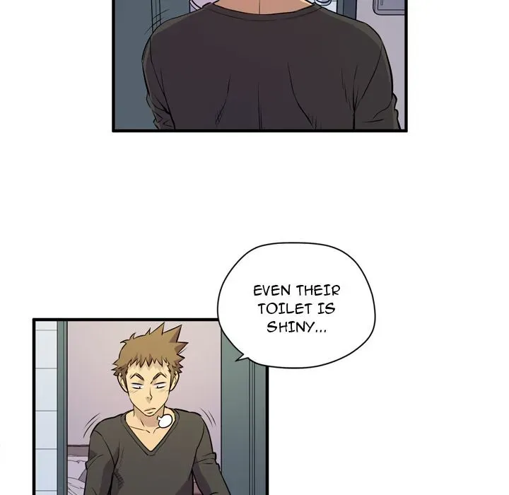 Wife Training Chapter 12 page 84 - 