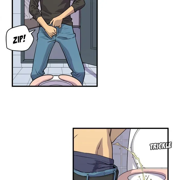 Wife Training Chapter 12 page 85 - 