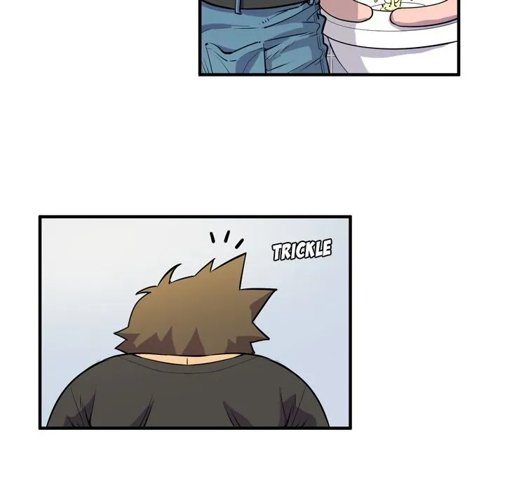 Wife Training Chapter 12 page 86 - 
