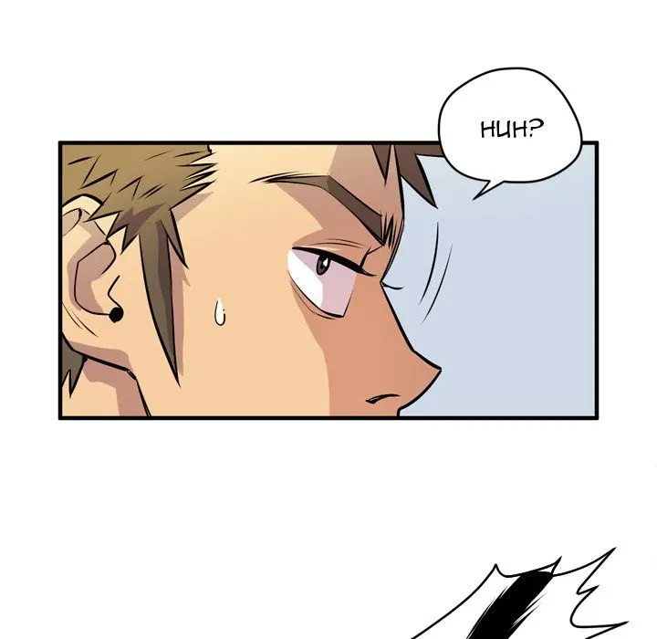 Wife Training Chapter 12 page 87 - 