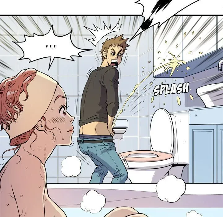 Wife Training Chapter 12 page 88 - 