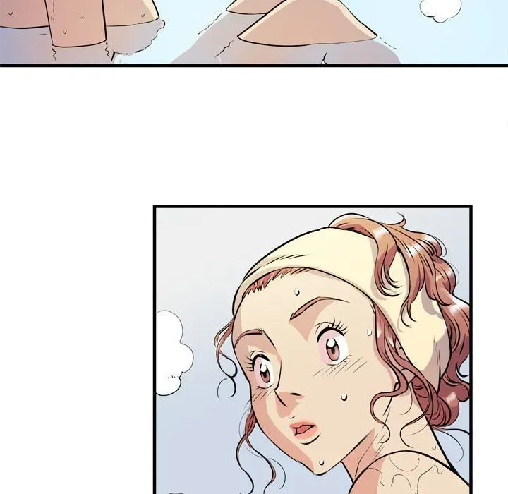 Wife Training Chapter 12 page 89 - 