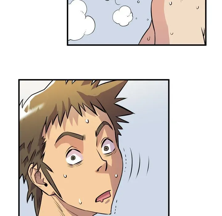 Wife Training Chapter 12 page 90 - 