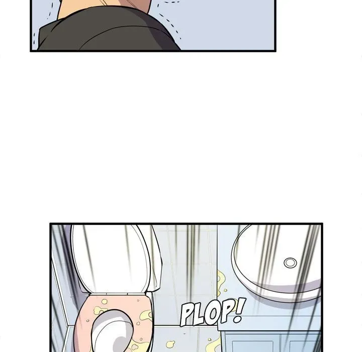 Wife Training Chapter 12 page 91 - 