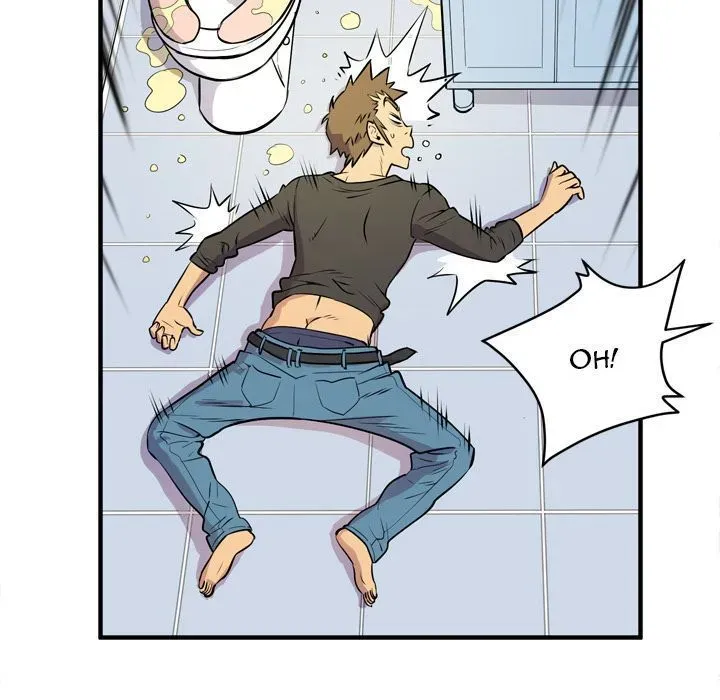 Wife Training Chapter 12 page 92 - 