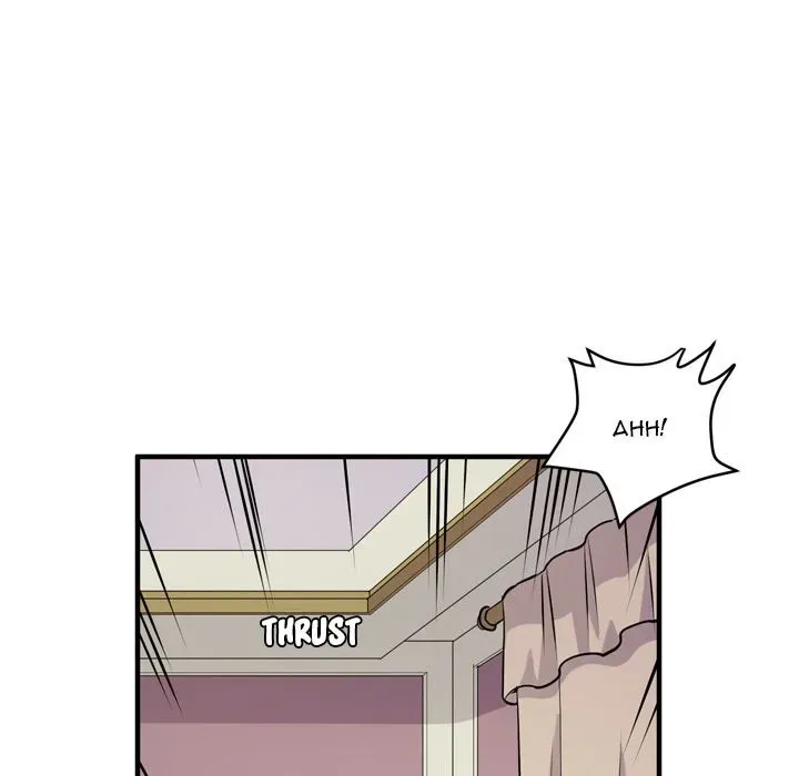 Wife Training Chapter 12 page 94 - 
