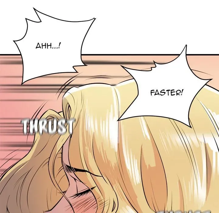 Wife Training Chapter 12 page 97 - 