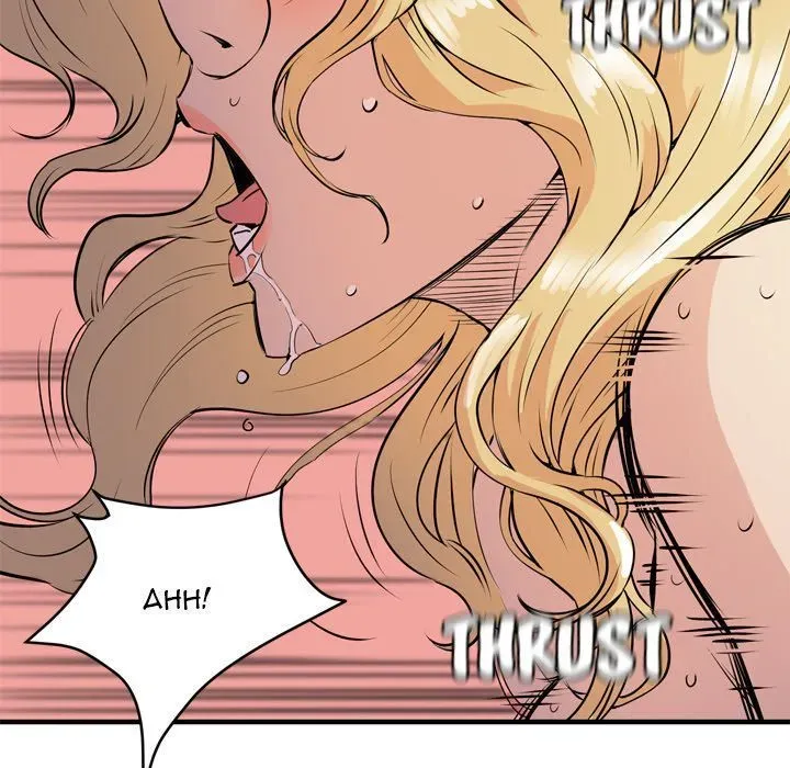 Wife Training Chapter 12 page 98 - 