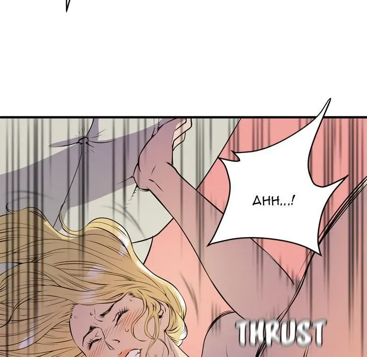 Wife Training Chapter 12 page 99 - 