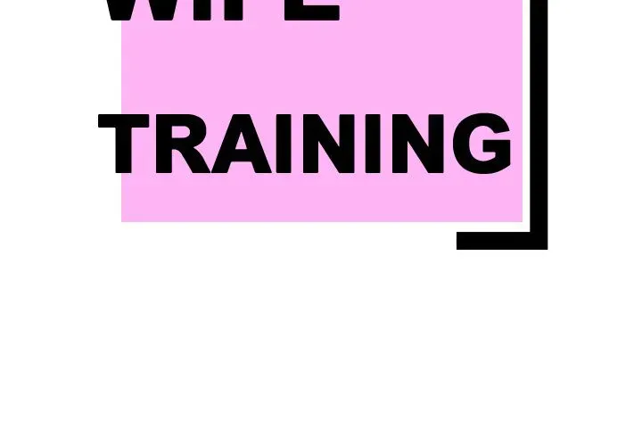 Wife Training Chapter 13 page 2 - 