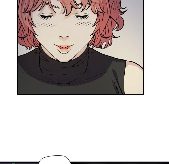 Wife Training Chapter 13 page 101 - 