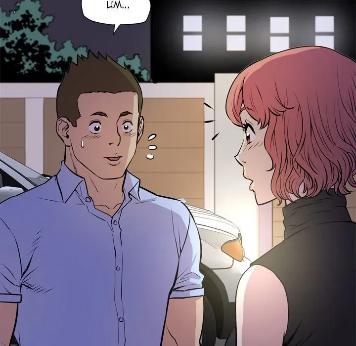 Wife Training Chapter 13 page 102 - 