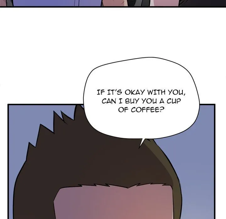 Wife Training Chapter 13 page 103 - 