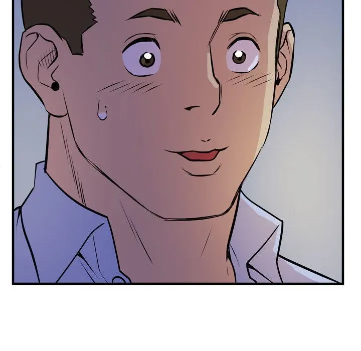 Wife Training Chapter 13 page 104 - 
