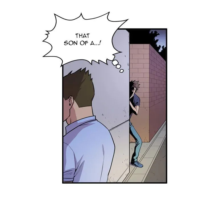 Wife Training Chapter 13 page 105 - 