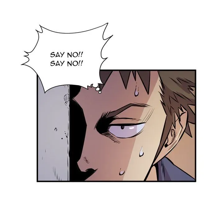 Wife Training Chapter 13 page 106 - 