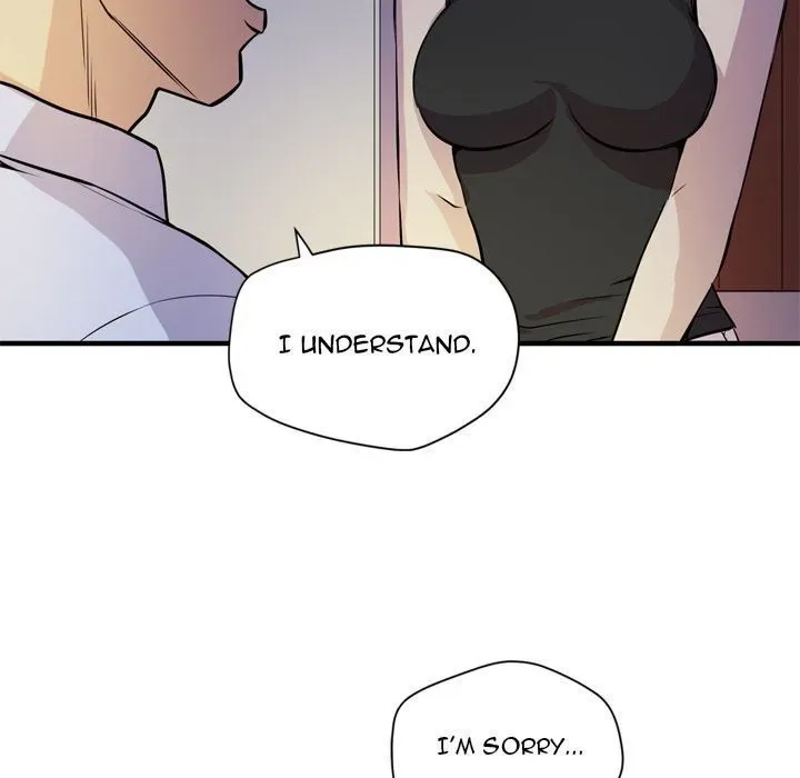 Wife Training Chapter 13 page 108 - 