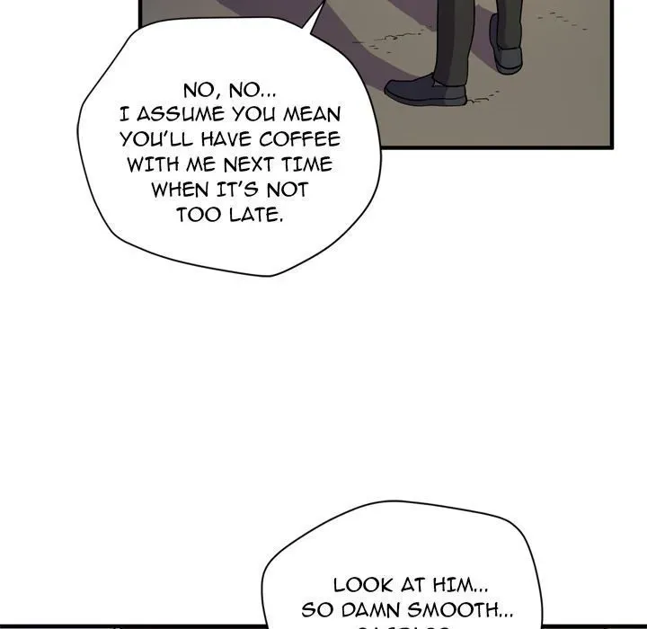 Wife Training Chapter 13 page 110 - 