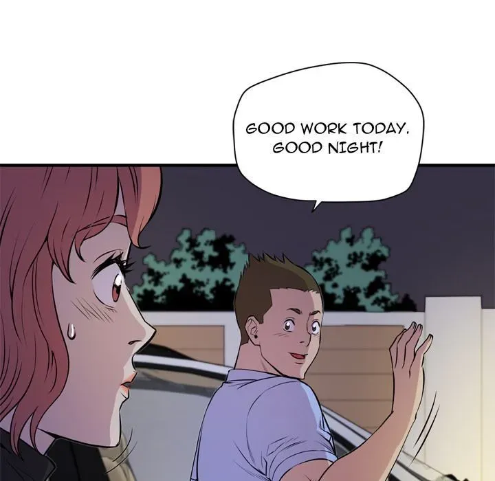 Wife Training Chapter 13 page 112 - 