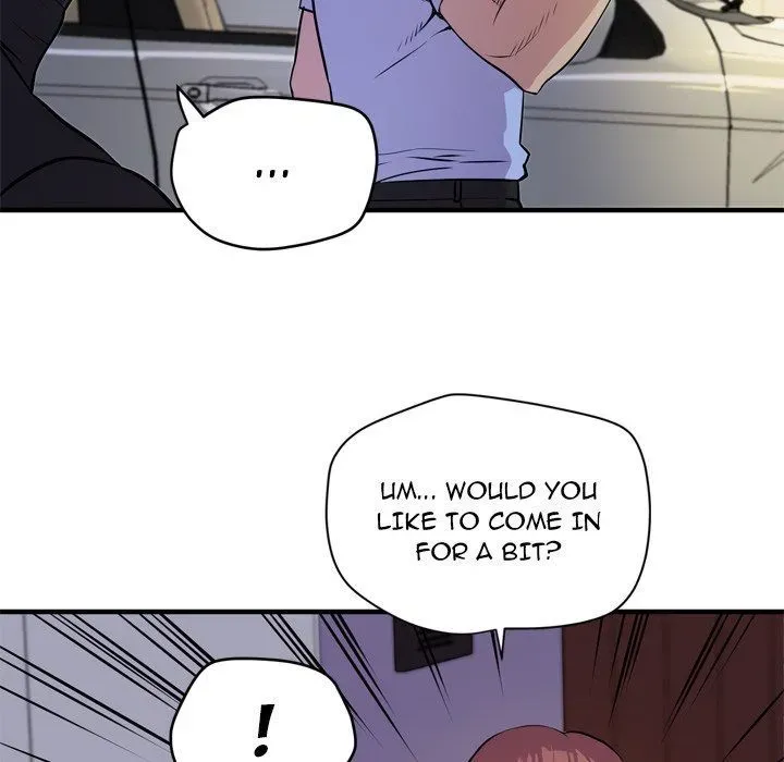 Wife Training Chapter 13 page 113 - 