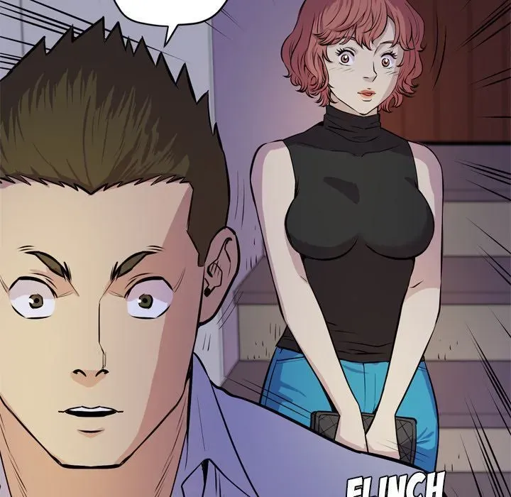 Wife Training Chapter 13 page 114 - 