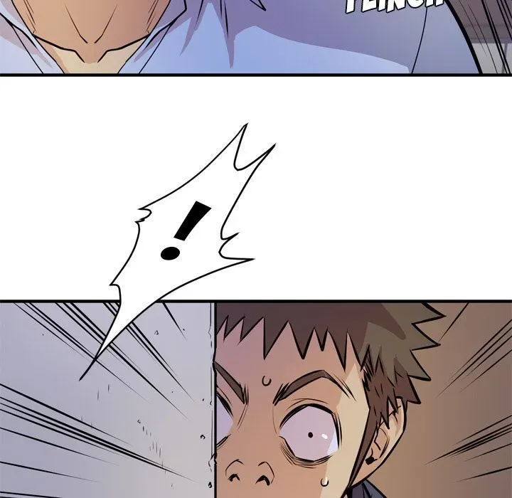 Wife Training Chapter 13 page 115 - 