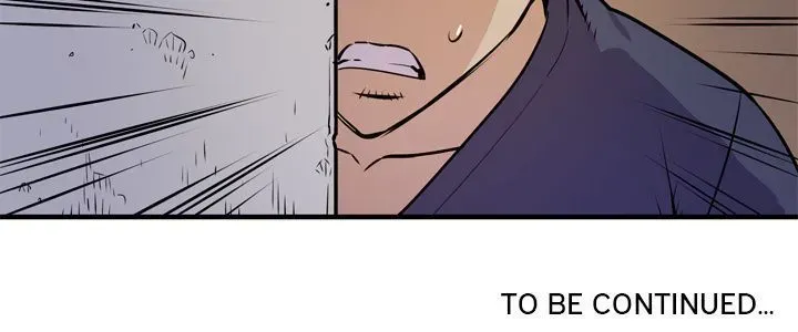 Wife Training Chapter 13 page 116 - 