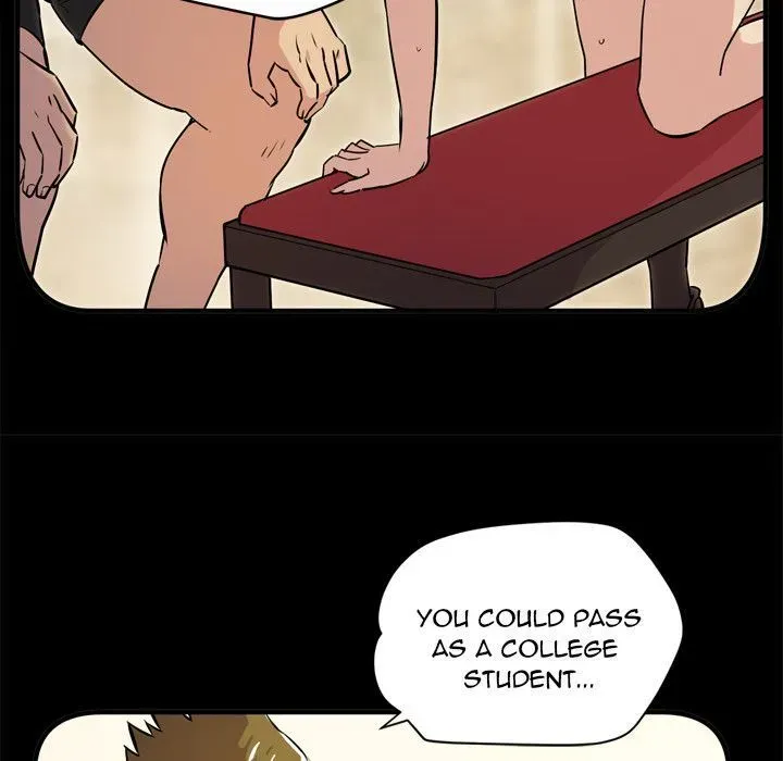 Wife Training Chapter 13 page 13 - 