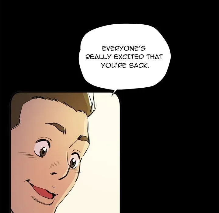 Wife Training Chapter 13 page 15 - 