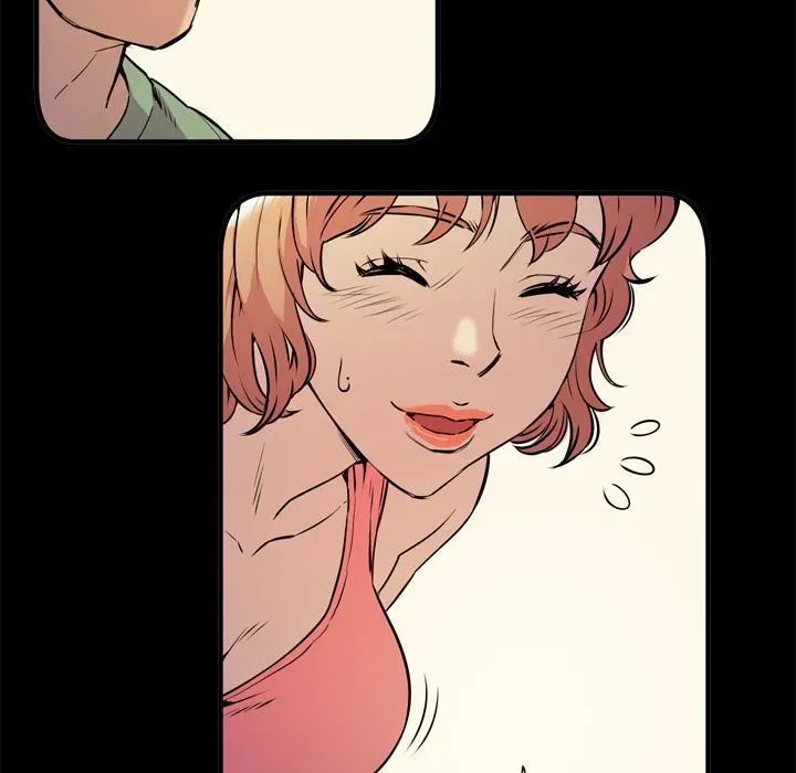 Wife Training Chapter 13 page 16 - 